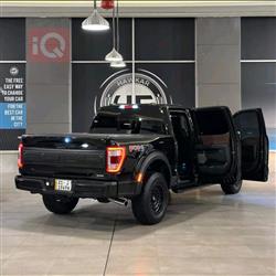 فۆرد F-150